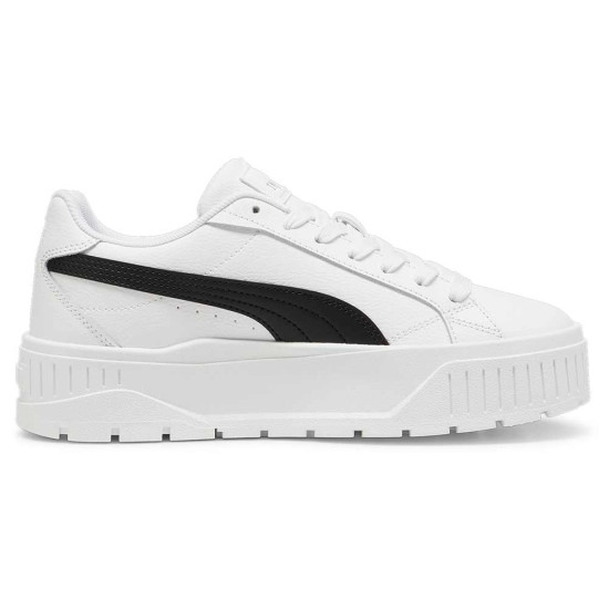 Puma Karmen II L